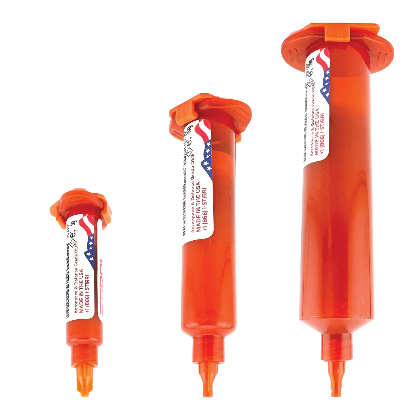BGA-TF specialty no-clean tacky flux for BGA soldering (ROL0)