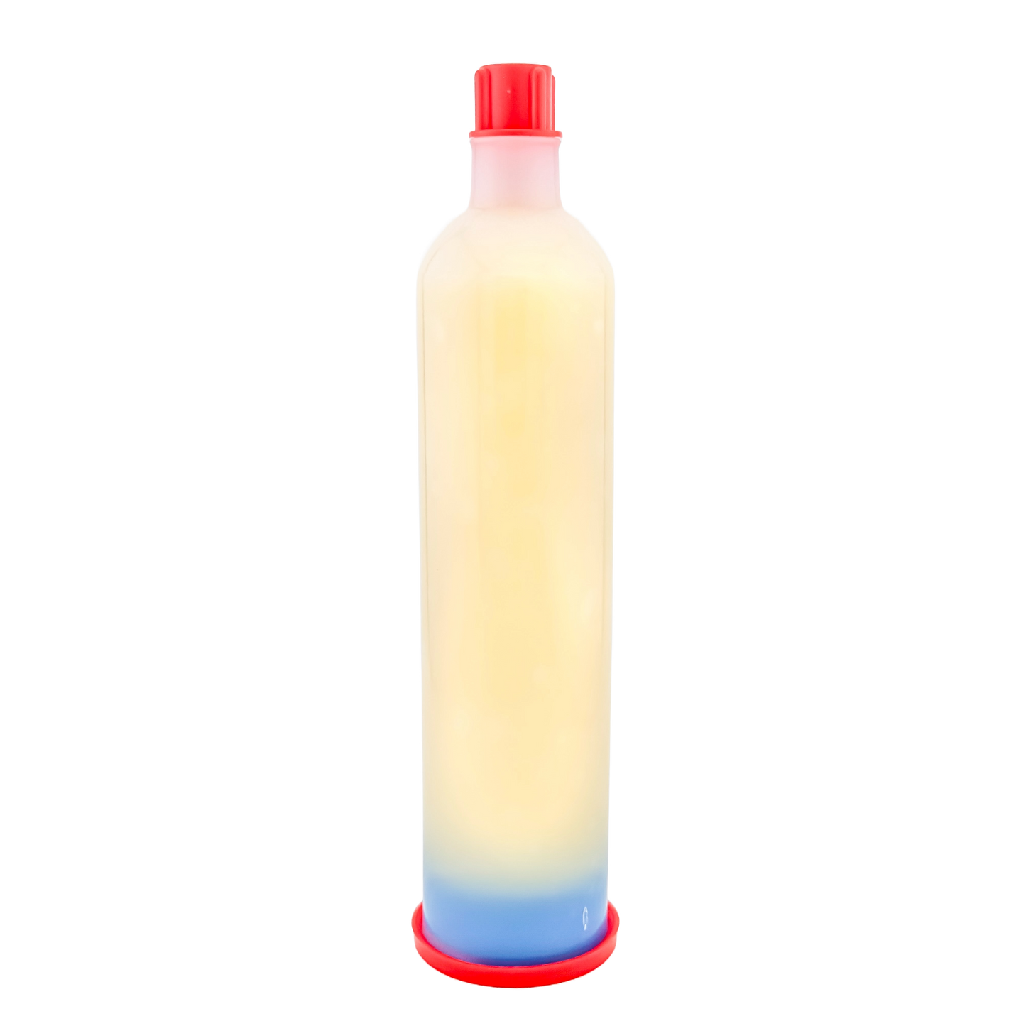 V3-TF – Universal No-Clean Tacky Flux with Halogen Booster (ROL0)