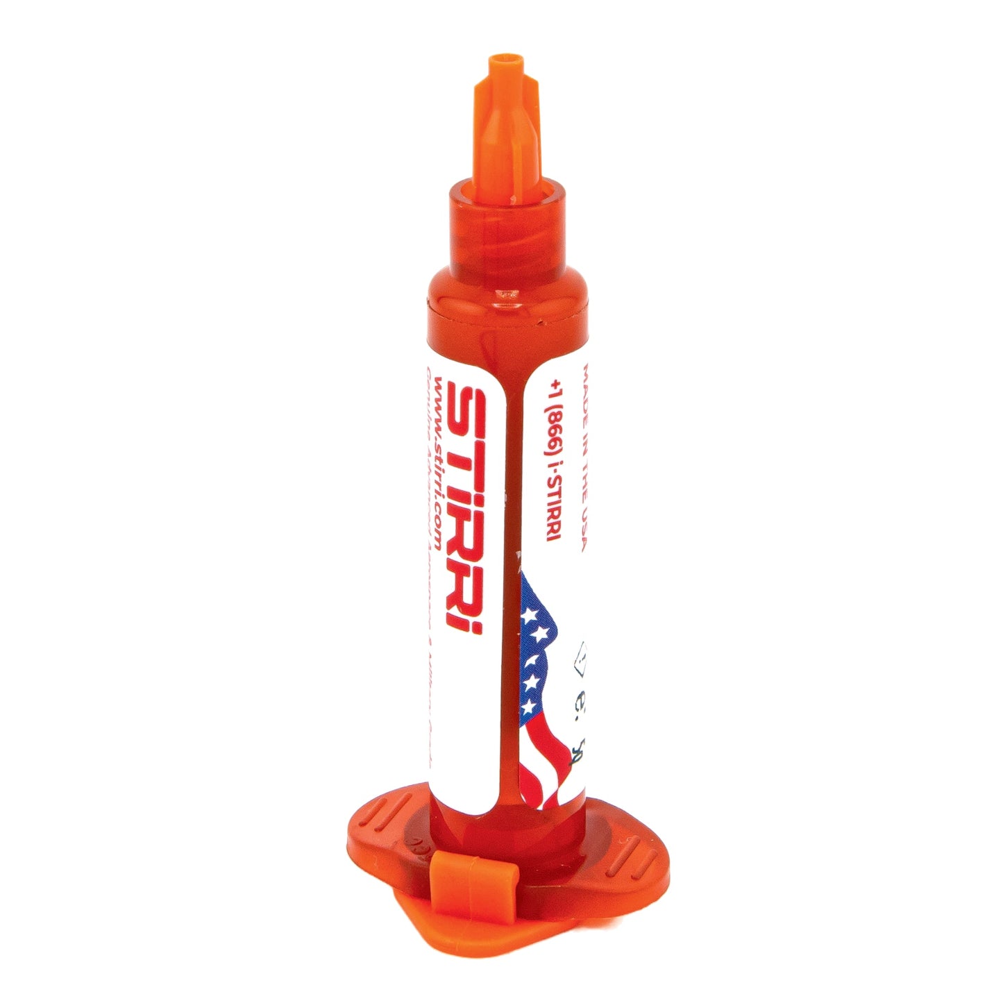 TG-Frostbite - Non-silicone Thermal Compound