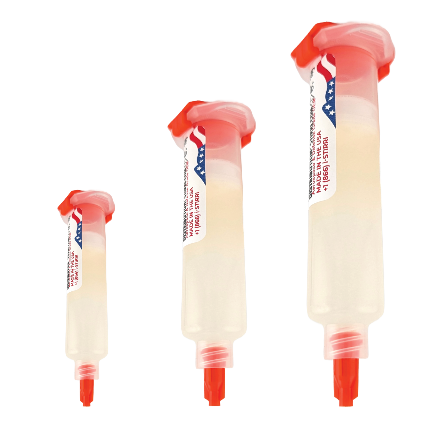 V5-TF – Universal Air-Free No-Clean Synthetic Halogen-Free Soldering Tacky Flux for Advanced Electronics (ROL0)