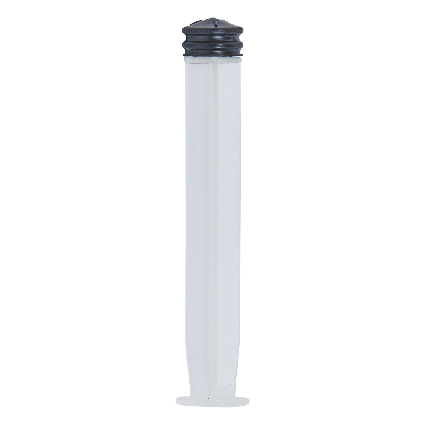 Manual Dispensing Plunger for pneumatic syringes (Bulk)